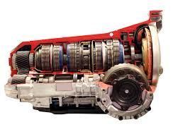 used-toyota-transmission-for-sale-tested-guaranteed