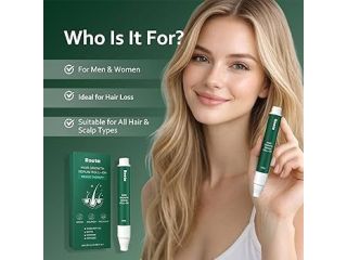roota-hair-growth-solution-for-hair-fall-control-small-0