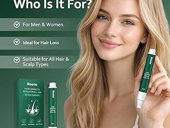 roota-hair-growth-solution-for-hair-fall-control