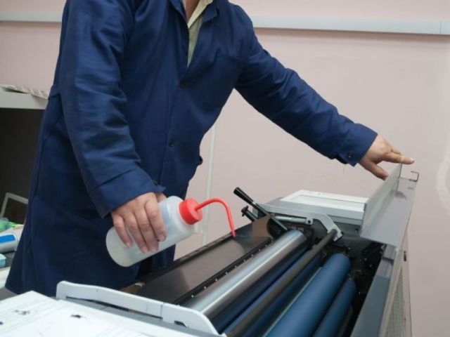 discover-professional-print-shop-in-oakland-ca-solutions