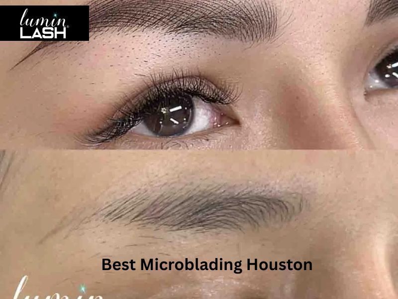 transform-your-look-with-best-microblading-houston-big-0