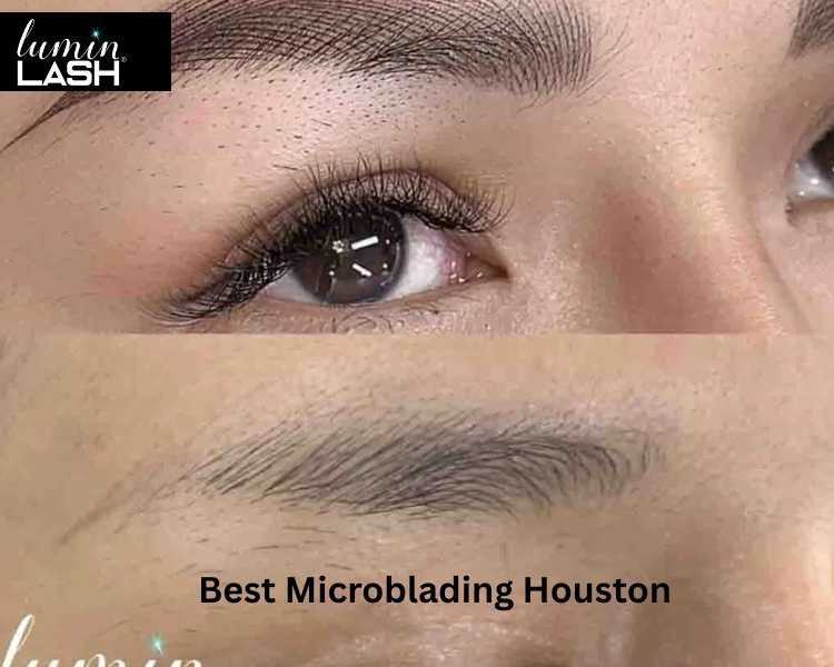 transform-your-look-with-best-microblading-houston