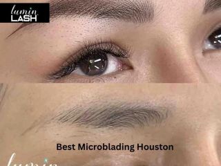 transform-your-look-with-best-microblading-houston-small-0