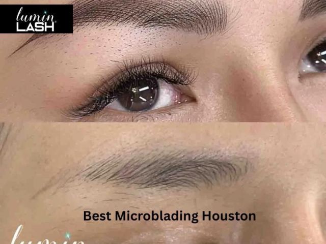 transform-your-look-with-best-microblading-houston