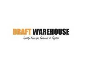 beer-line-cleaning-kit-professional-results-draft-warehouse