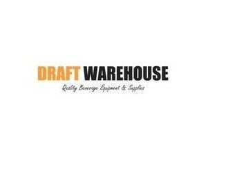 beer-line-cleaning-kit-professional-results-draft-warehouse