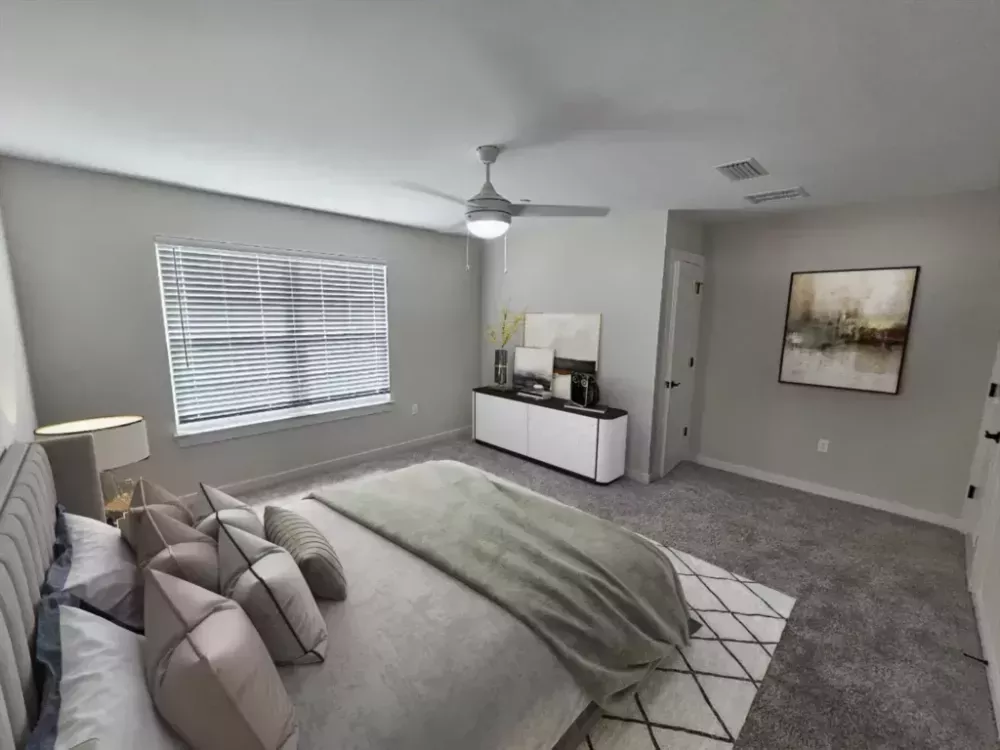 32569-rentals-available-westgate-townhomes-big-0