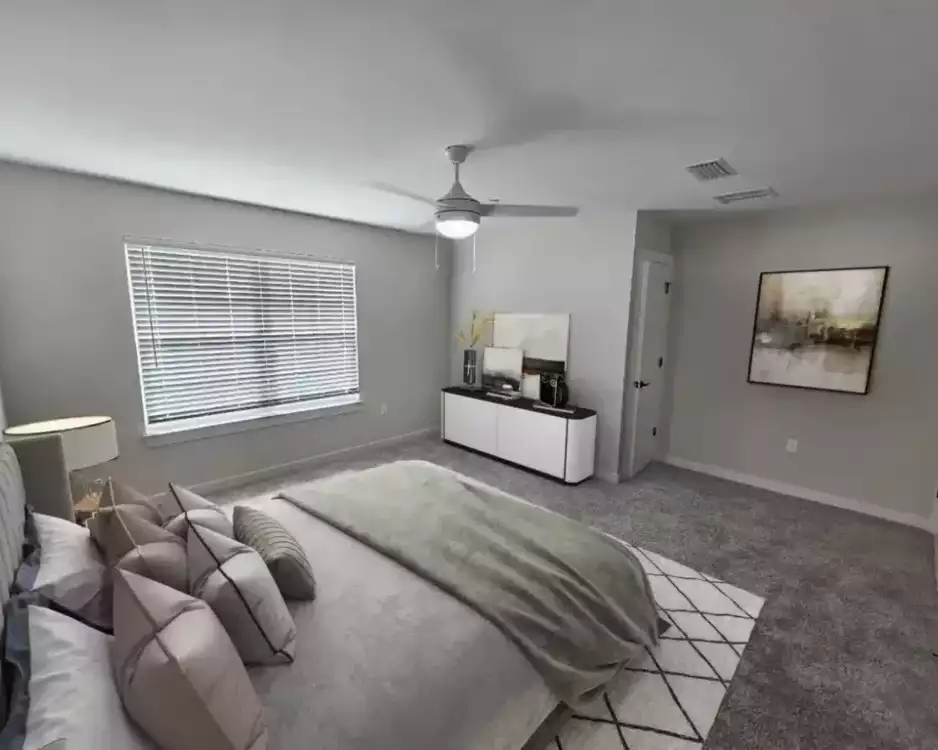 32569-rentals-available-westgate-townhomes
