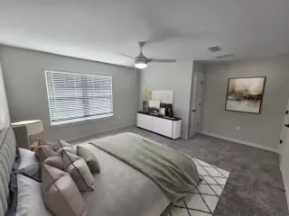 32569-rentals-available-westgate-townhomes-small-0