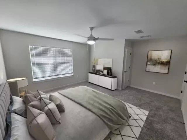 32569-rentals-available-westgate-townhomes