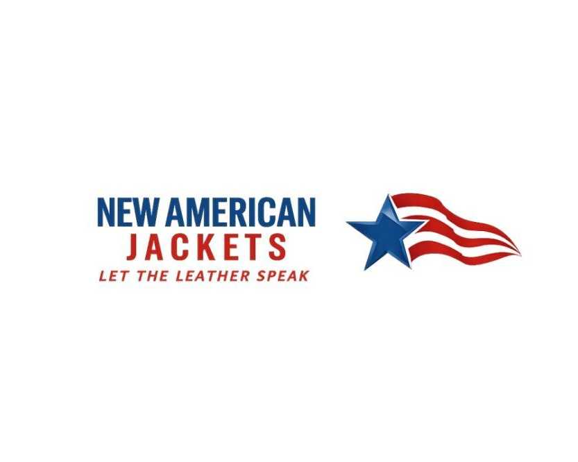 american-jackets-premium-fashion-jackets-for-every-season