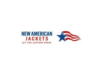 american-jackets-premium-fashion-jackets-for-every-season-small-0