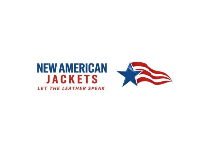 american-jackets-premium-fashion-jackets-for-every-season