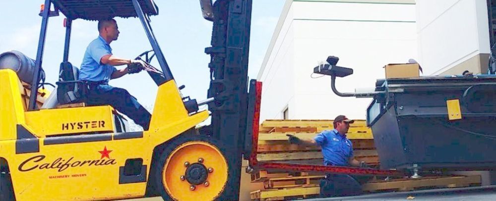 los-angeles-machinery-movers-for-safe-equipment-transport-big-0