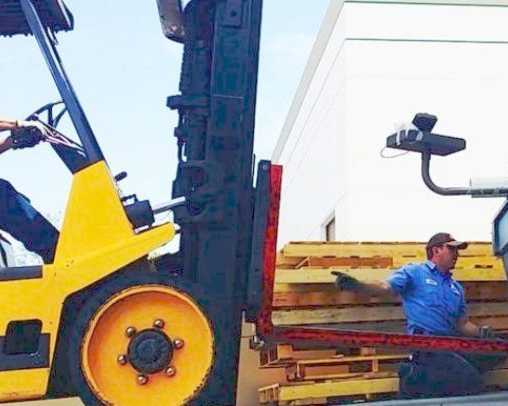 los-angeles-machinery-movers-for-safe-equipment-transport