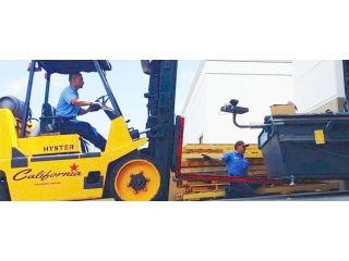 los-angeles-machinery-movers-for-safe-equipment-transport-small-0