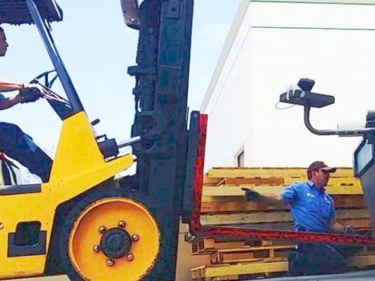 los-angeles-machinery-movers-for-safe-equipment-transport