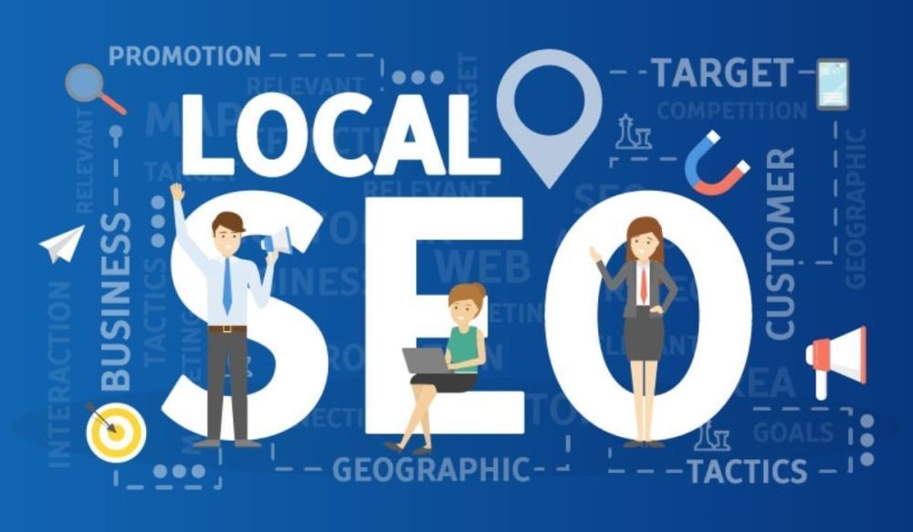 local-seo-services-miami-grow-your-business-online-big-0