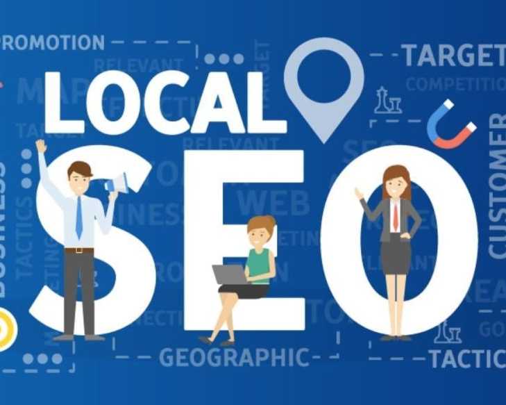 local-seo-services-miami-grow-your-business-online