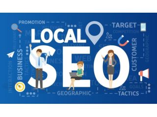 local-seo-services-miami-grow-your-business-online-small-0
