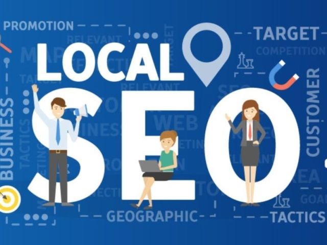 local-seo-services-miami-grow-your-business-online