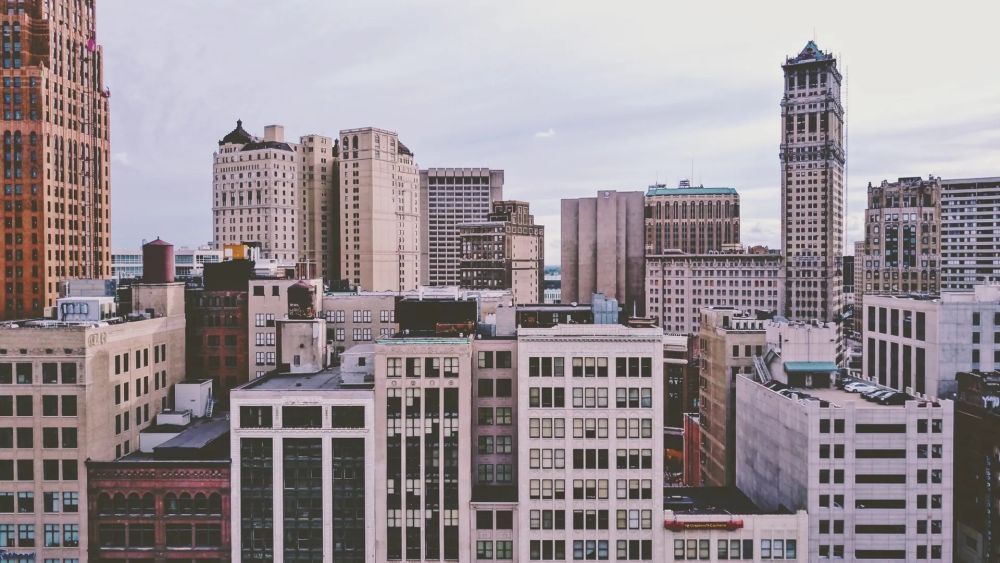 property-management-for-condos-big-0