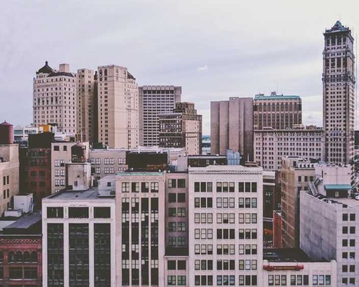 property-management-for-condos