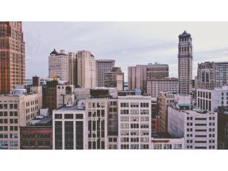 property-management-for-condos-small-0