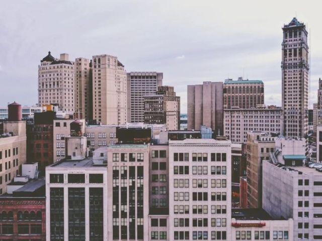 property-management-for-condos