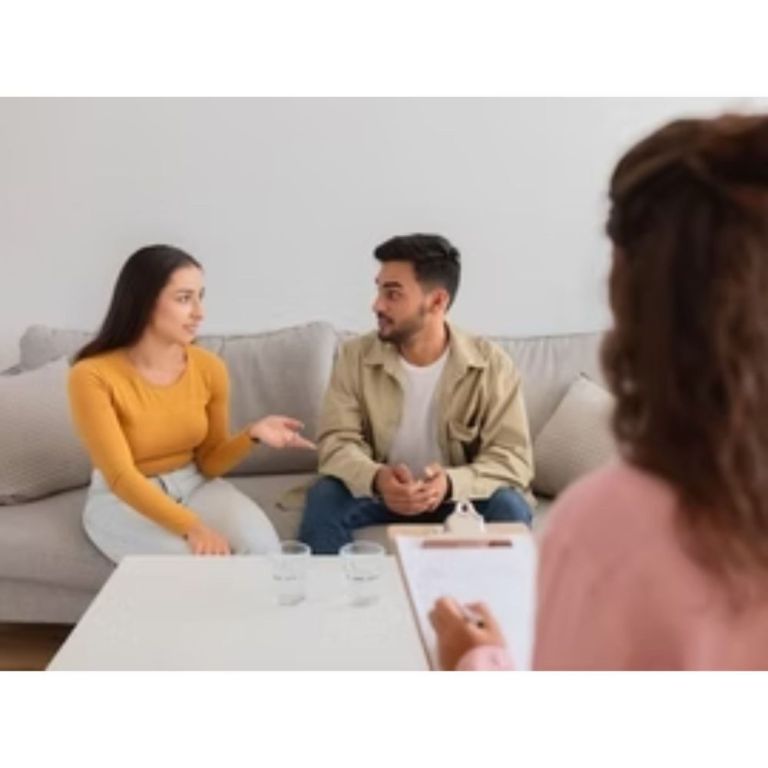 christian-premarital-counseling-nj-big-0