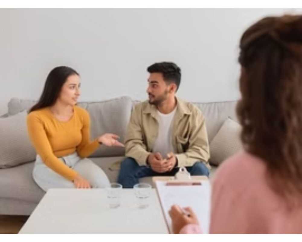 christian-premarital-counseling-nj