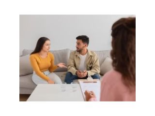 christian-premarital-counseling-nj-small-0