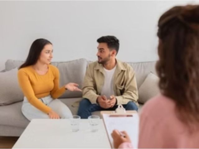 christian-premarital-counseling-nj