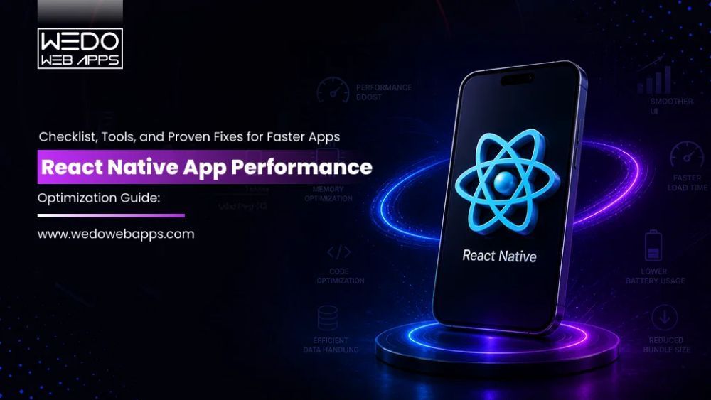 react-native-app-performance-optimization-tips-guide-big-0