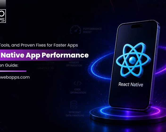 react-native-app-performance-optimization-tips-guide