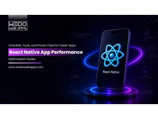 react-native-app-performance-optimization-tips-guide-small-0