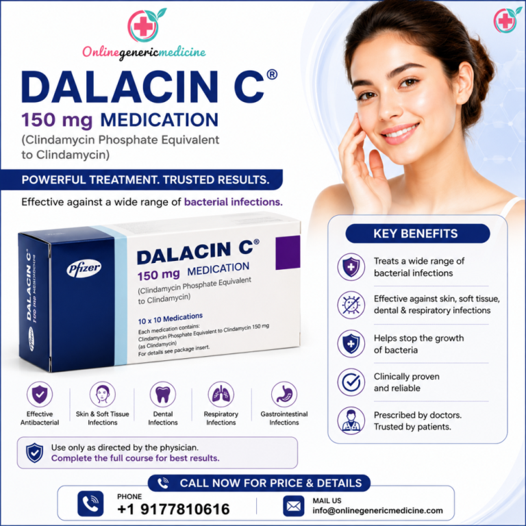 dalacin-c-medication-for-acne-support-skincare-product-big-0