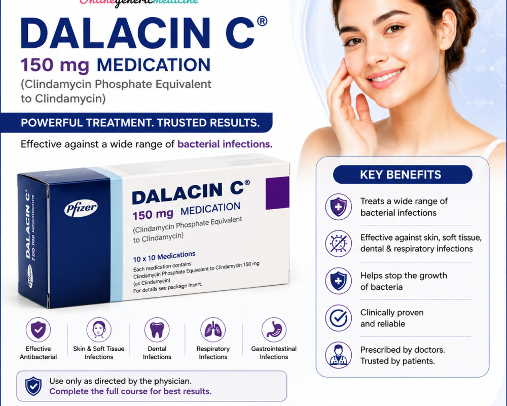dalacin-c-medication-for-acne-support-skincare-product