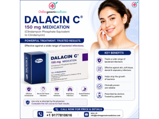 dalacin-c-medication-for-acne-support-skincare-product-small-0