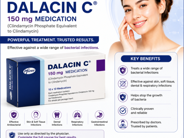 dalacin-c-medication-for-acne-support-skincare-product