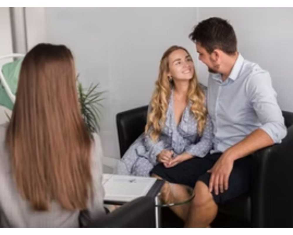 expert-marriage-counseling