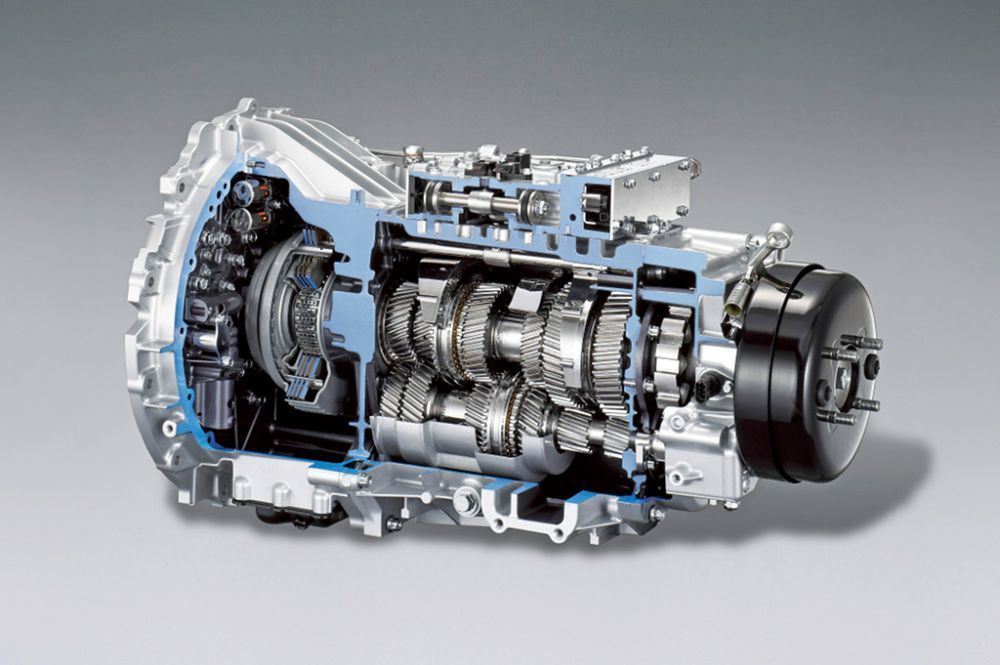used-jeep-transmission-for-sale-4wd-all-models-stocked-big-0