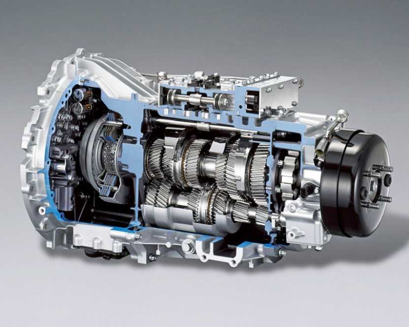 used-jeep-transmission-for-sale-4wd-all-models-stocked