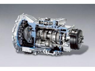 used-jeep-transmission-for-sale-4wd-all-models-stocked-small-0