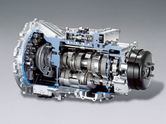 used-jeep-transmission-for-sale-4wd-all-models-stocked