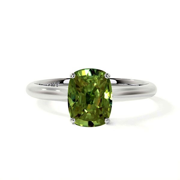 order-real-alexandrite-rings-gemsny-044cts-oval-aaaa-quality-big-0