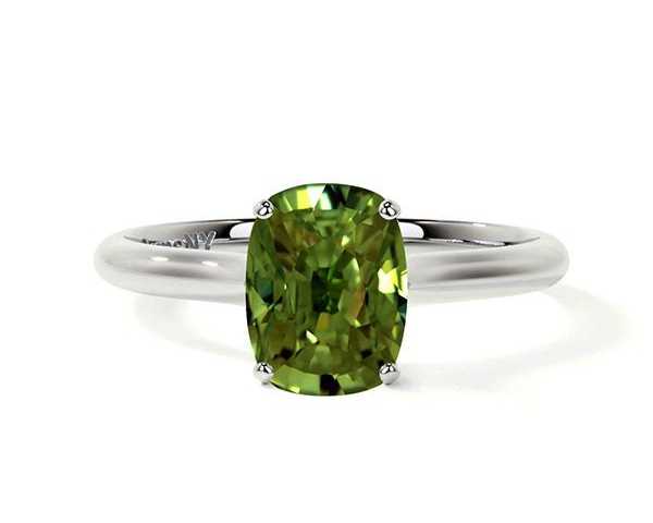 order-real-alexandrite-rings-gemsny-044cts-oval-aaaa-quality