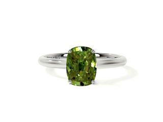 order-real-alexandrite-rings-gemsny-044cts-oval-aaaa-quality-small-0