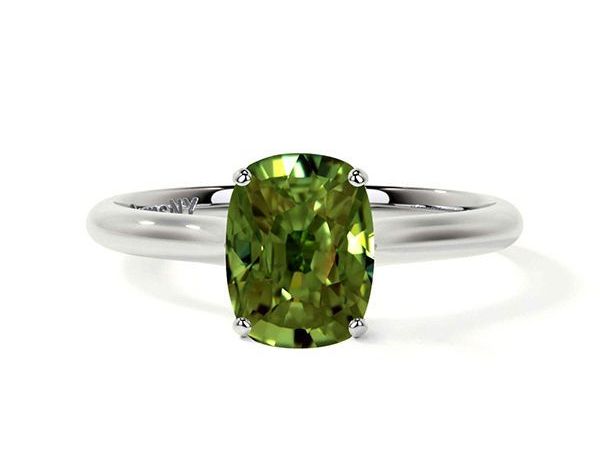 order-real-alexandrite-rings-gemsny-044cts-oval-aaaa-quality