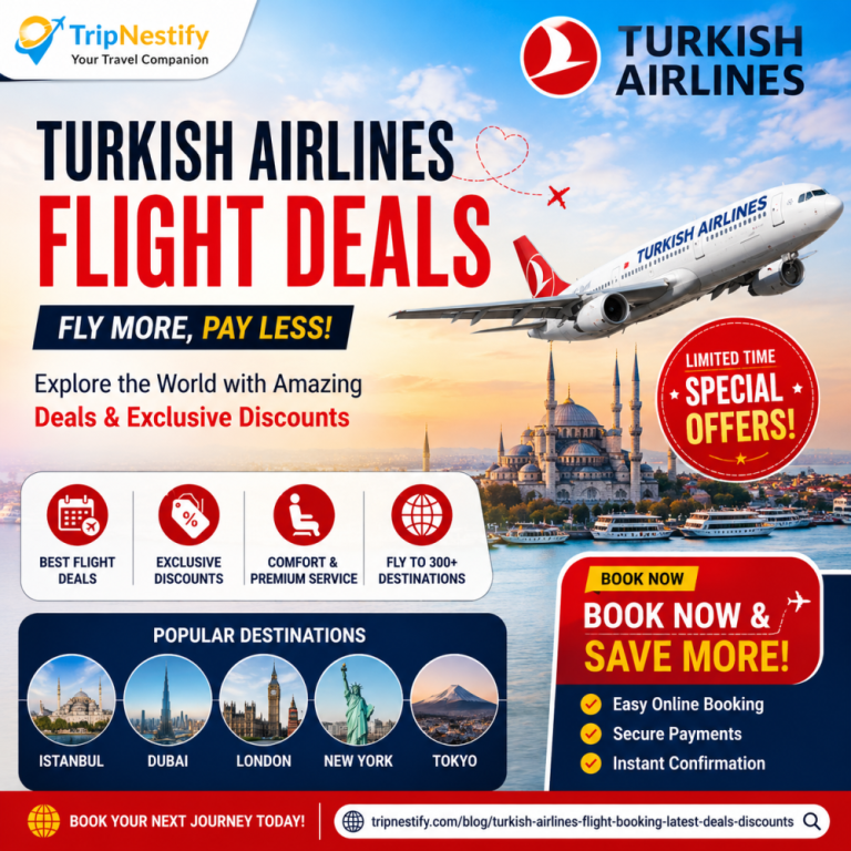 turkish-airlines-flight-deals-2026-latest-discounts-big-0
